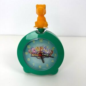 Digimon Digital Monsters Door Jammer Gomamon by Playfully Your 2000